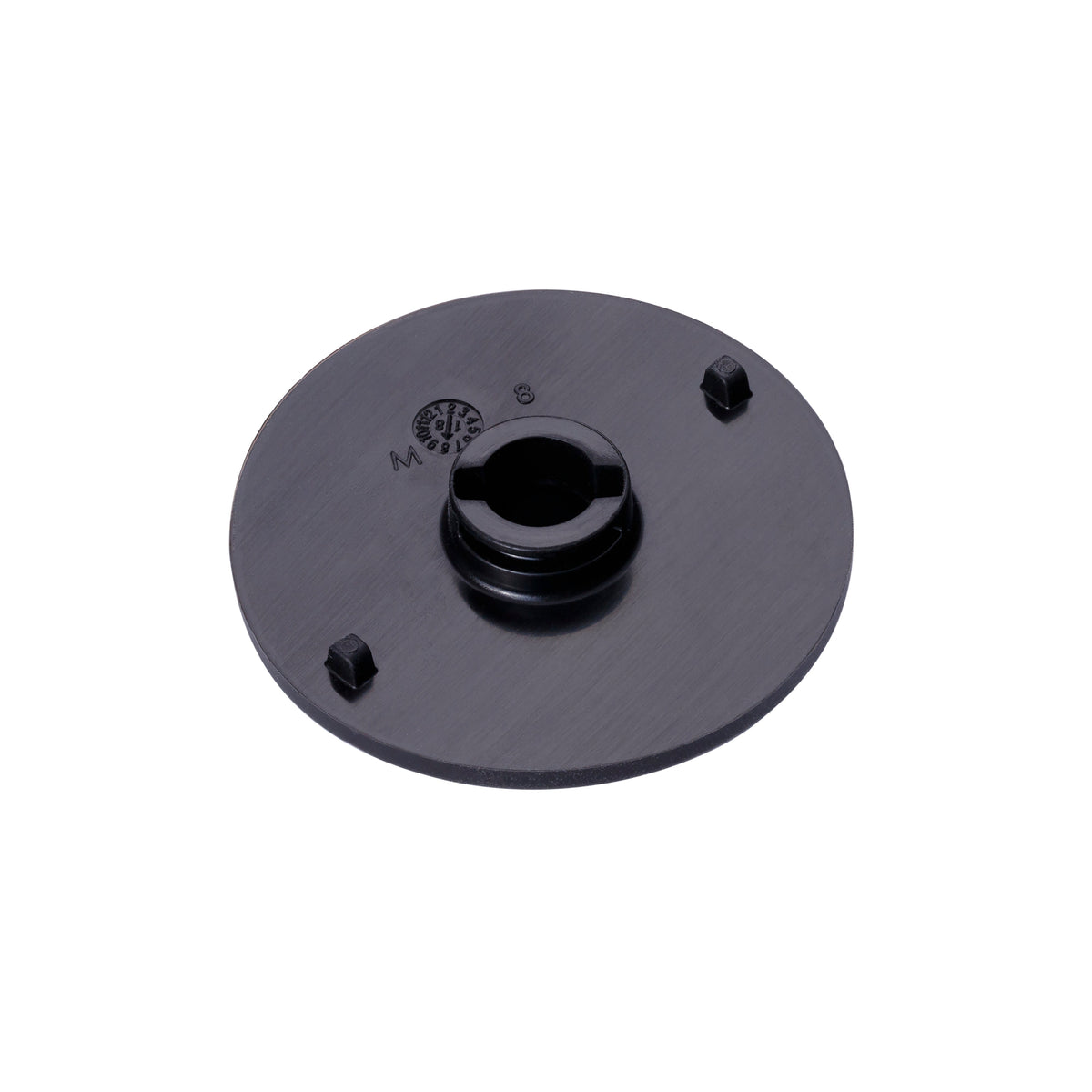cafe-cap-maintenance-kit-v9 cafe_cap_kit_spinner_gasket.jpg