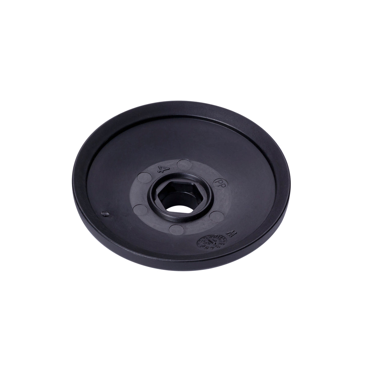 cafe-cap-maintenance-kit-v9 cafe_cap_kit_spinner_gasket_retainer.jpg