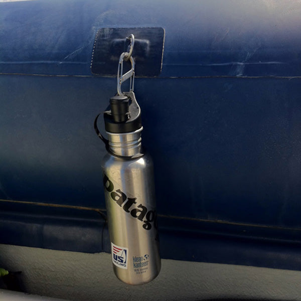 steel-s-biner-3-g2 carabiner_steel_boat_lifestyle_3e51acde-5412-4da7-aa56-22c59e667a80.jpg