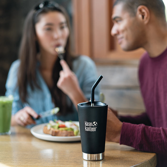 steel-straw-8mm-h8 coffee-tumbler-metal_straw_lifestyle.jpg