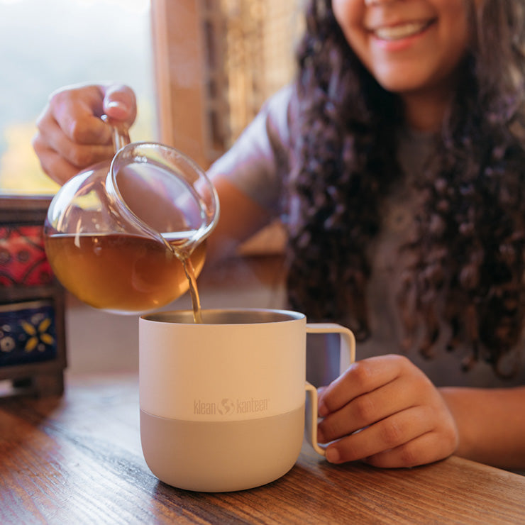 coffee-and-tea-set-e6 coffee_kit_rise_mug_tofu.jpg