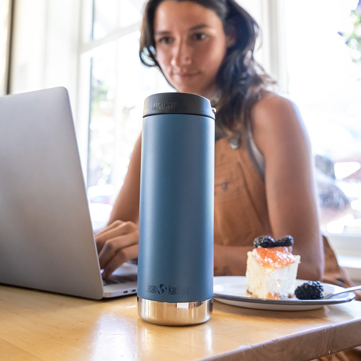 coffee-and-tea-set-e6 coffee_kit_tkwide_cafe_realteal.jpg