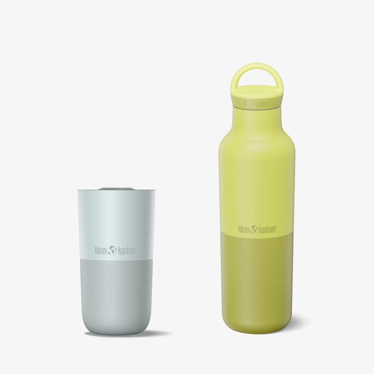 daily-on-the-go-set-o6 daily-on-the-go-set-20oz-ac-t-16oz-bab.jpg