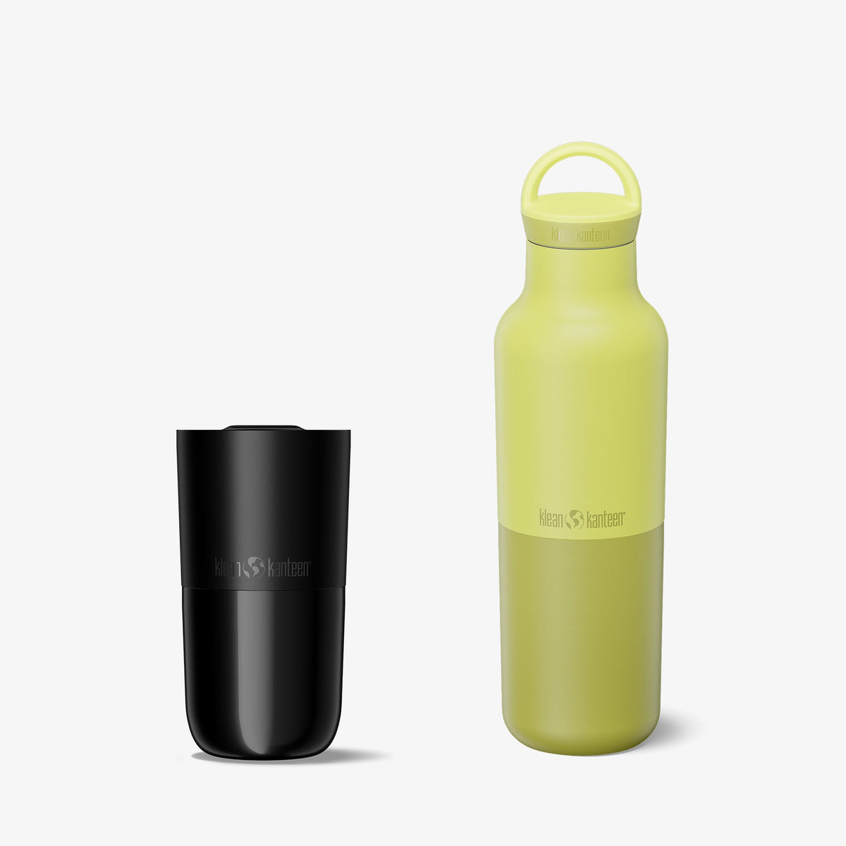 daily-on-the-go-set-o6 daily-on-the-go-set-20oz-ac-t-16oz-bk.jpg