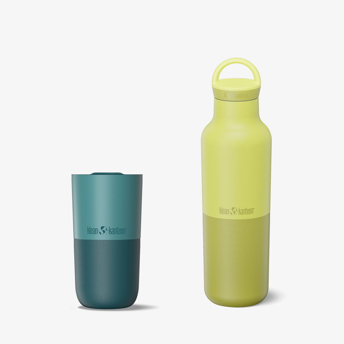 daily-on-the-go-set-o6 daily-on-the-go-set-20oz-ac-t-16oz-brb.jpg