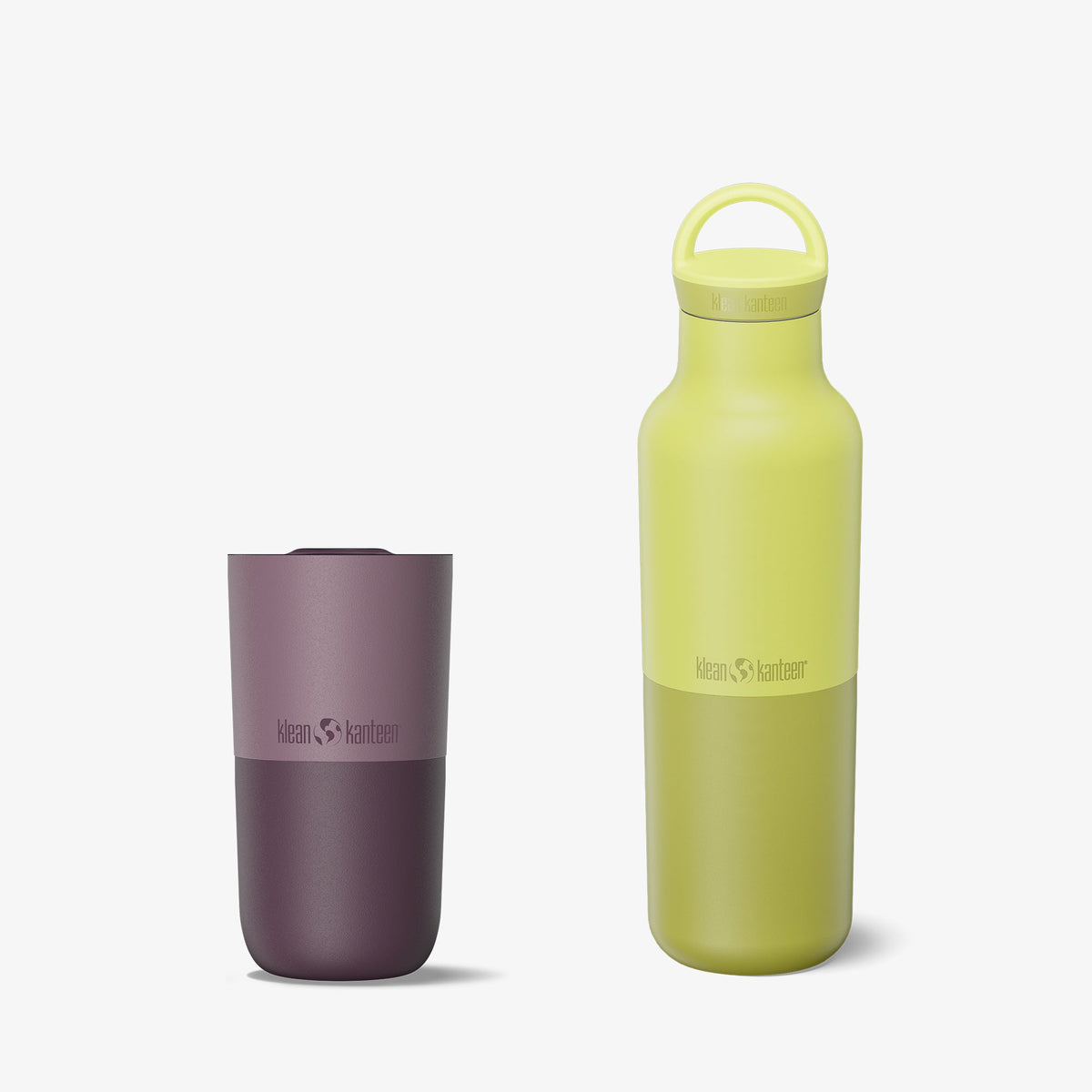 daily-on-the-go-set-o6 daily-on-the-go-set-20oz-ac-t-16oz-do.jpg
