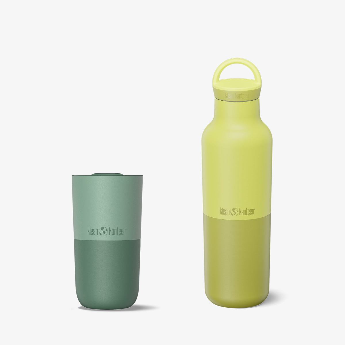 daily-on-the-go-set-o6 daily-on-the-go-set-20oz-ac-t-16oz-ig.jpg