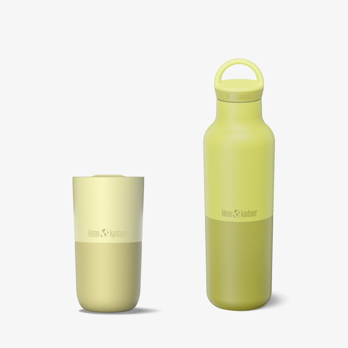 daily-on-the-go-set-o6 daily-on-the-go-set-20oz-ac-t-16oz-wy.jpg