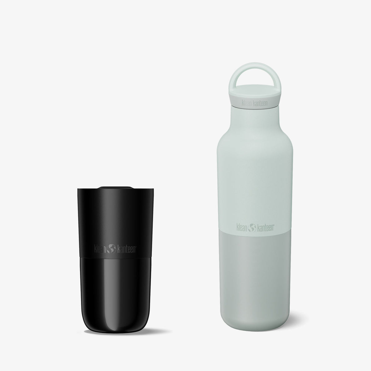 daily-on-the-go-set-o6 daily-on-the-go-set-20oz-bab-16oz-bk.jpg