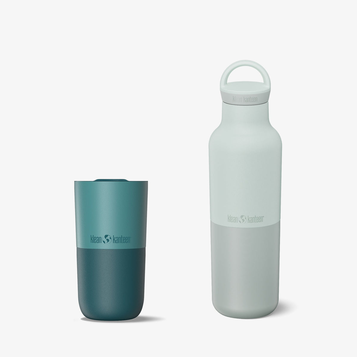 daily-on-the-go-set-o6 daily-on-the-go-set-20oz-bab-16oz-brb.jpg