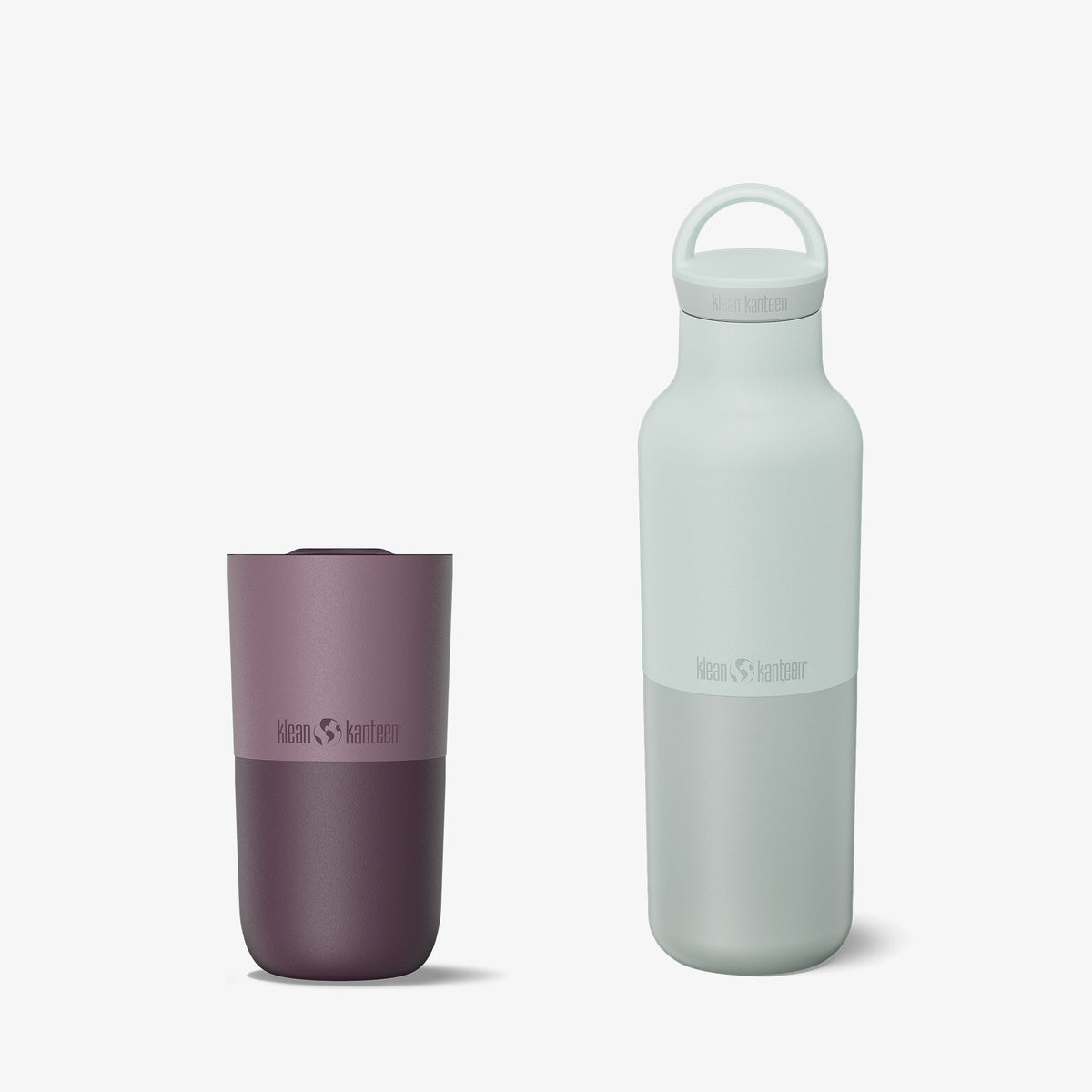 daily-on-the-go-set-o6 daily-on-the-go-set-20oz-bab-16oz-do.jpg