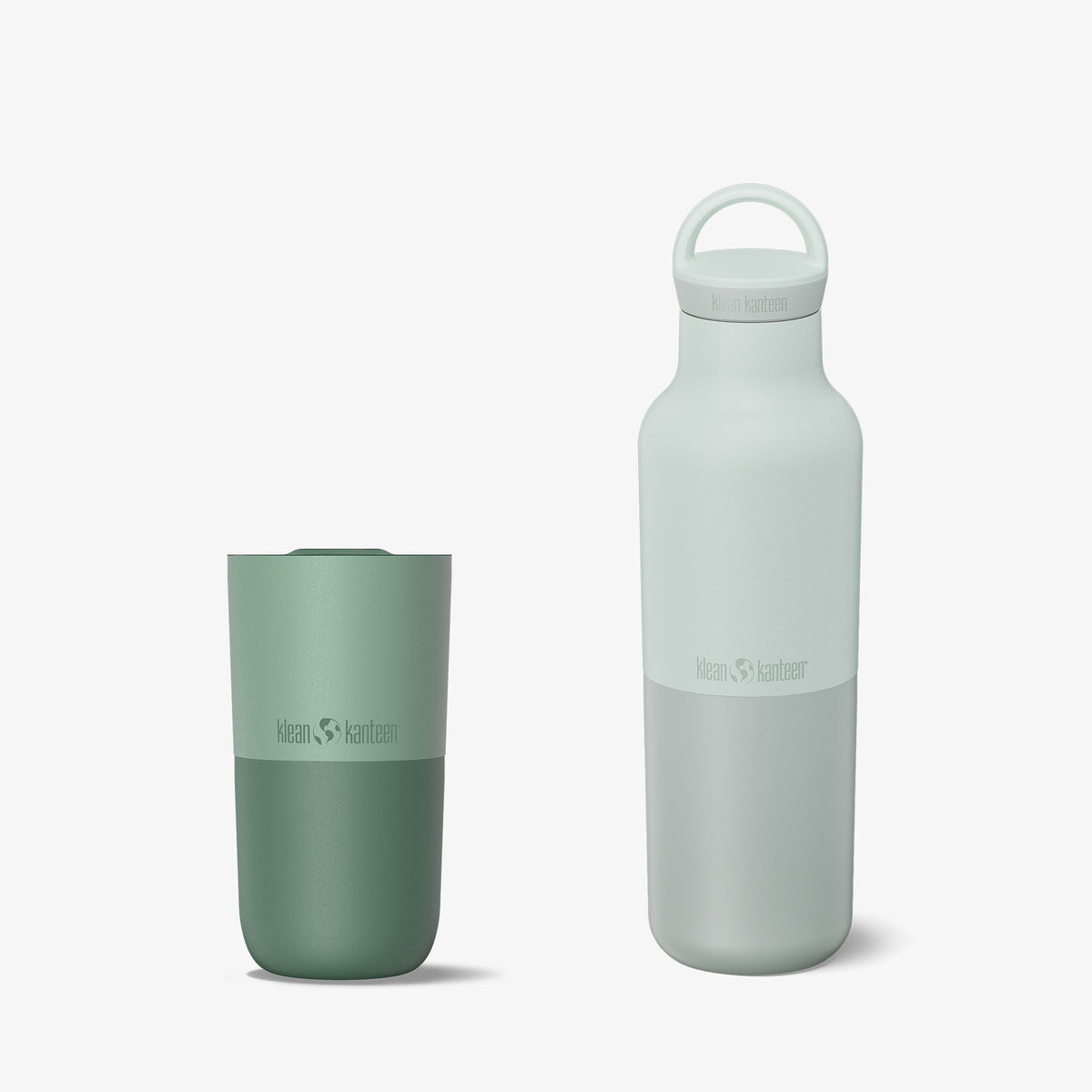 daily-on-the-go-set-o6 daily-on-the-go-set-20oz-bab-16oz-ig.jpg