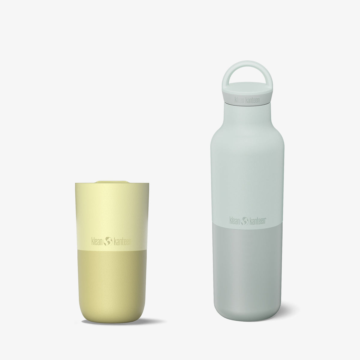 daily-on-the-go-set-o6 daily-on-the-go-set-20oz-bab-16oz-wy.jpg