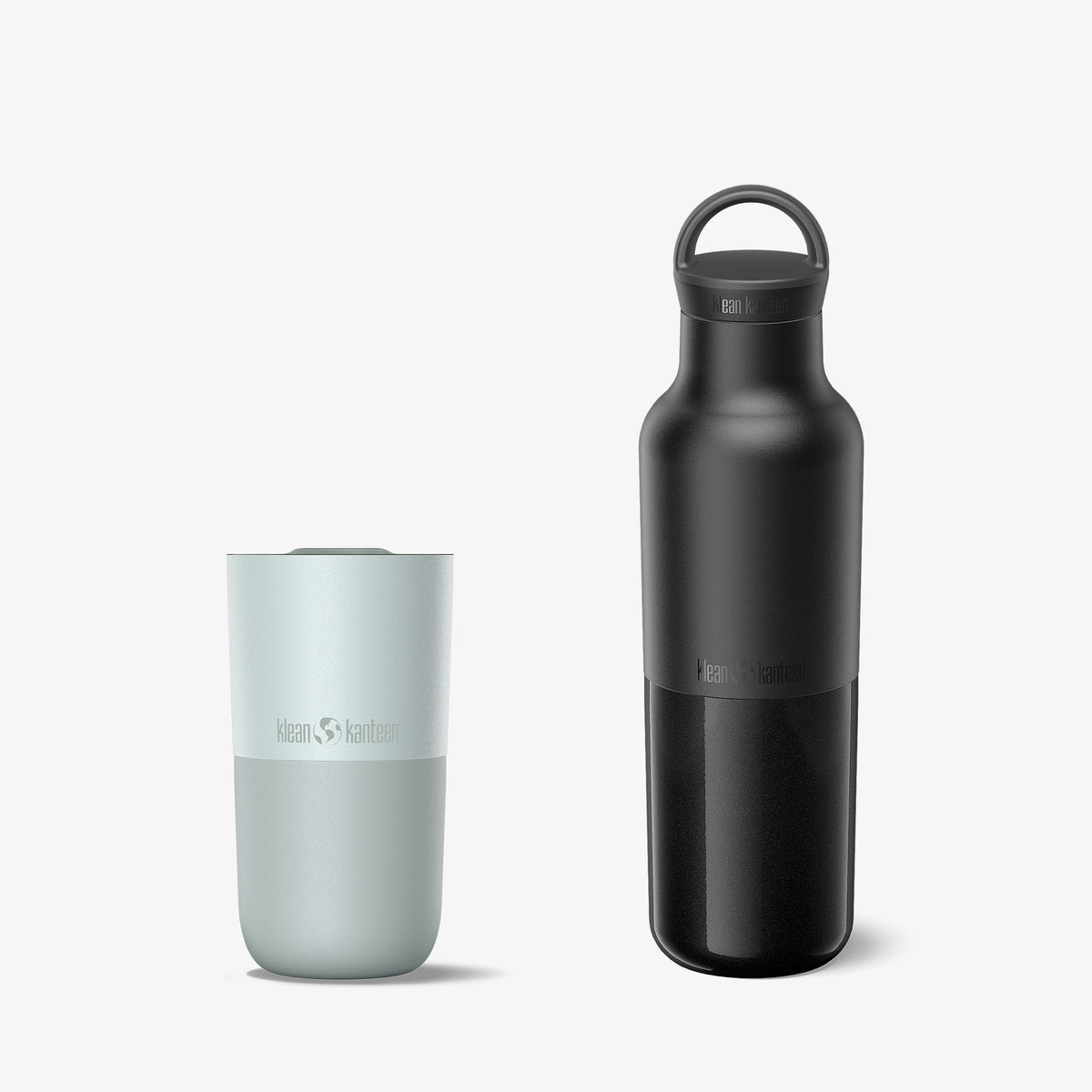 daily-on-the-go-set-o6 daily-on-the-go-set-20oz-bk-t-16oz-bab.jpg