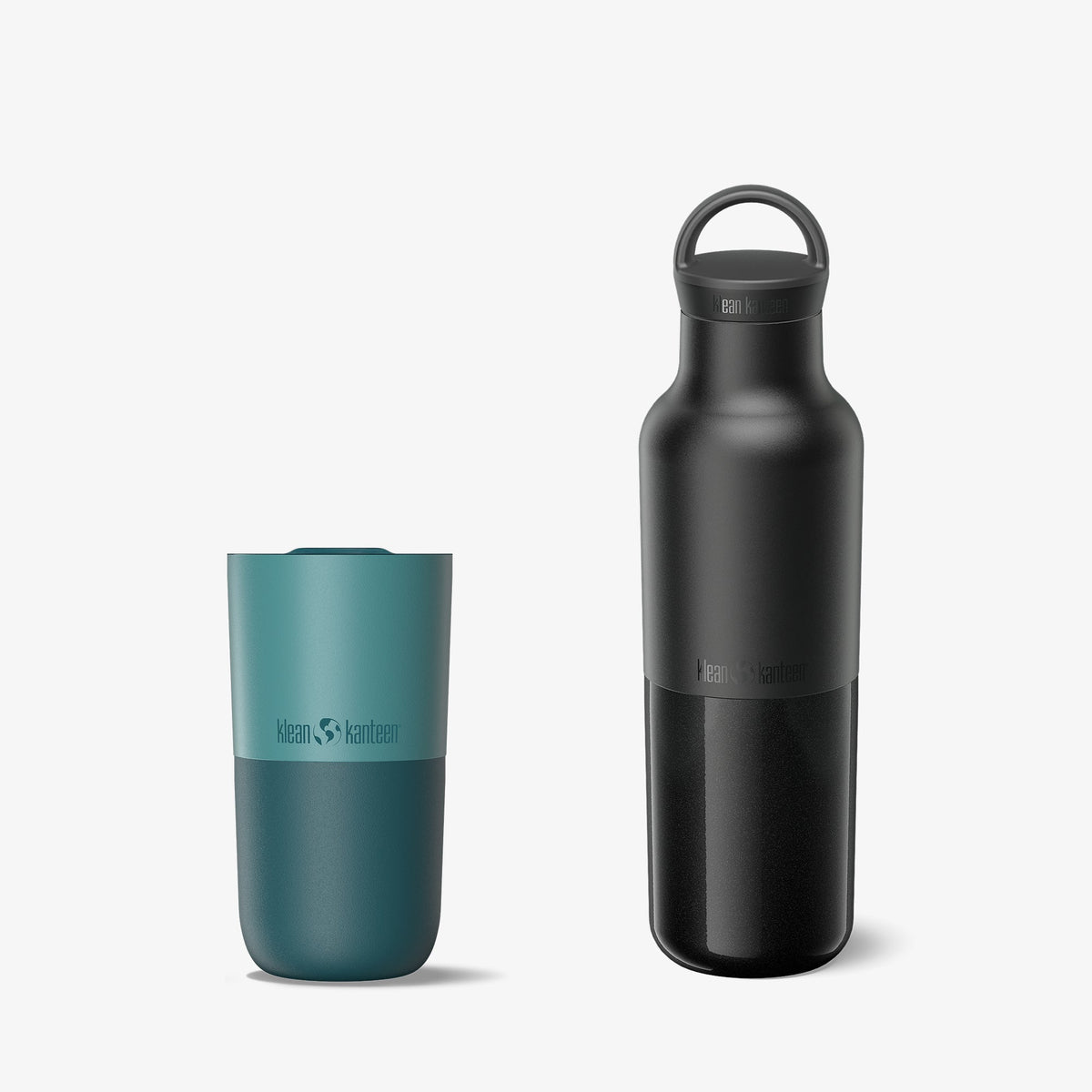 daily-on-the-go-set-o6 daily-on-the-go-set-20oz-bk-t-16oz-brb.jpg