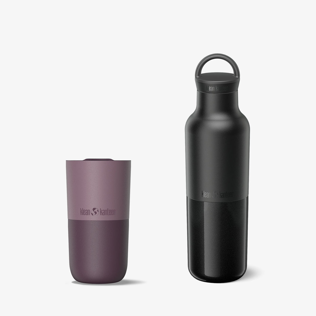 daily-on-the-go-set-o6 daily-on-the-go-set-20oz-bk-t-16oz-do.jpg