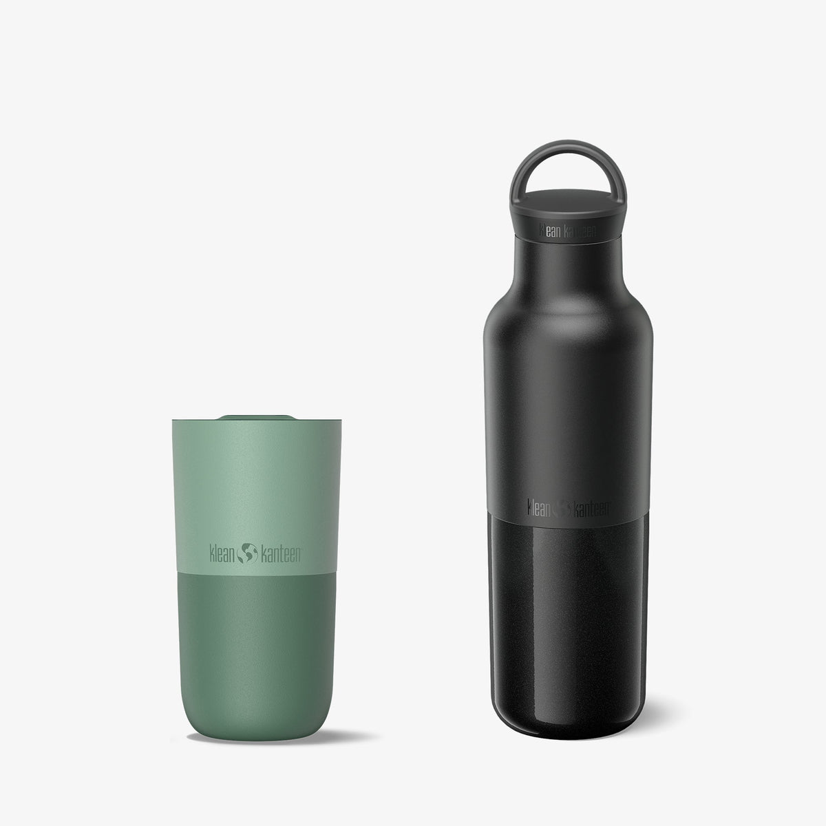 daily-on-the-go-set-o6 daily-on-the-go-set-20oz-bk-t-16oz-ig.jpg