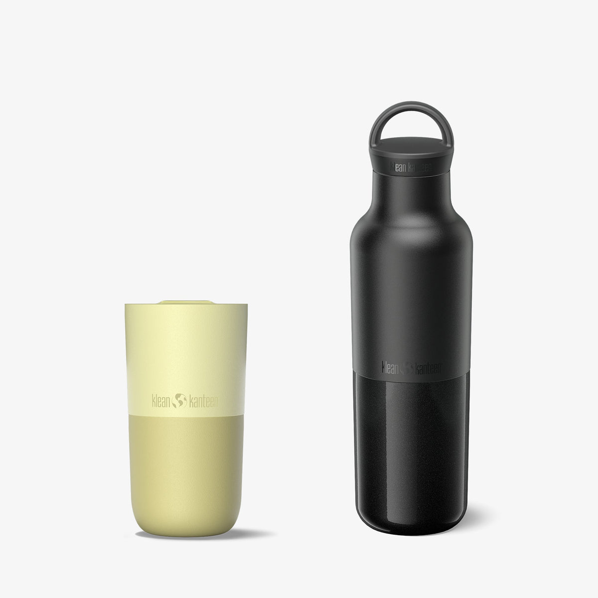 daily-on-the-go-set-o6 daily-on-the-go-set-20oz-bk-t-16oz-wy.jpg