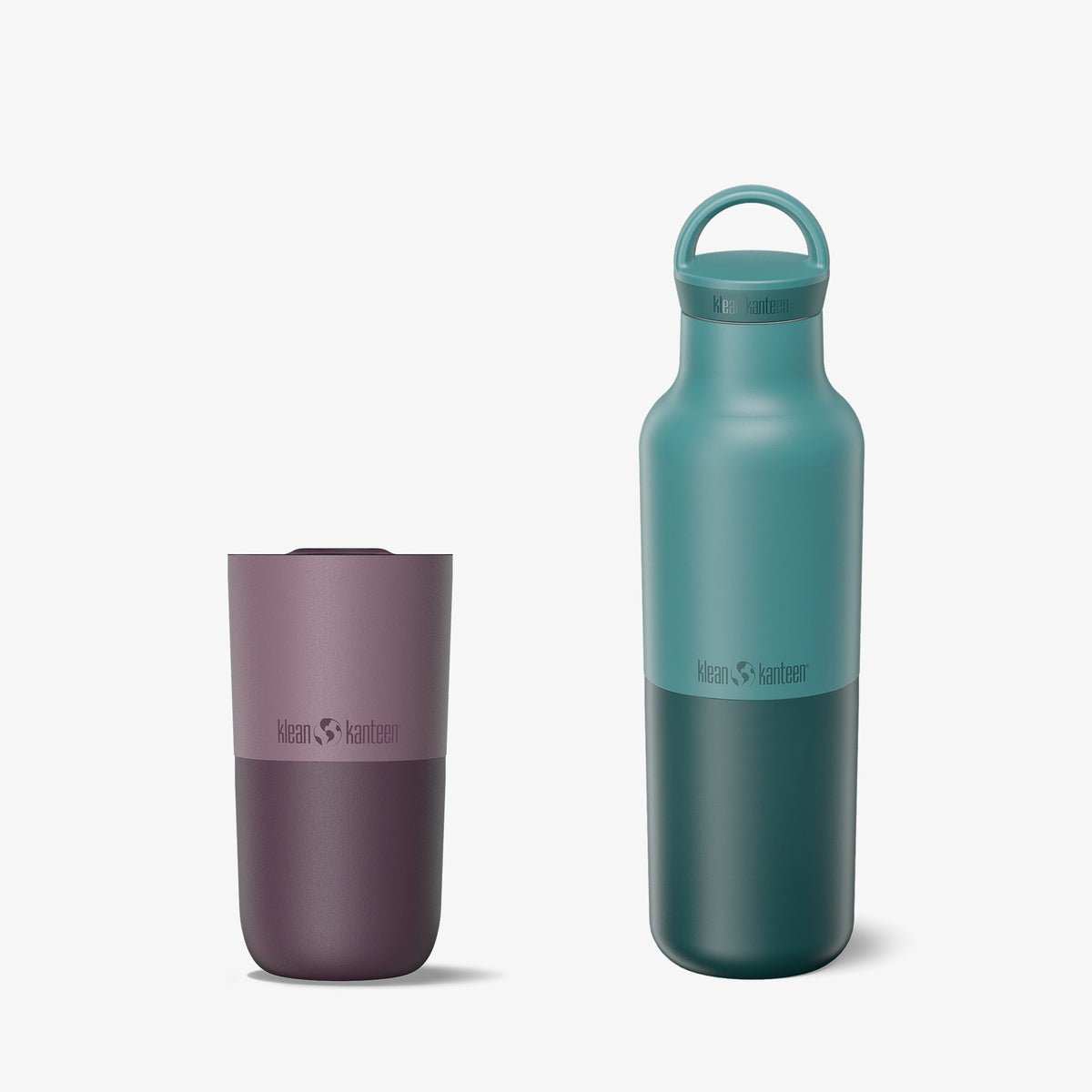 daily-on-the-go-set-o6 daily-on-the-go-set-20oz-brb-16oz-do_f38b364f-62ba-46cc-84ae-d43e469ddfd7.jpg