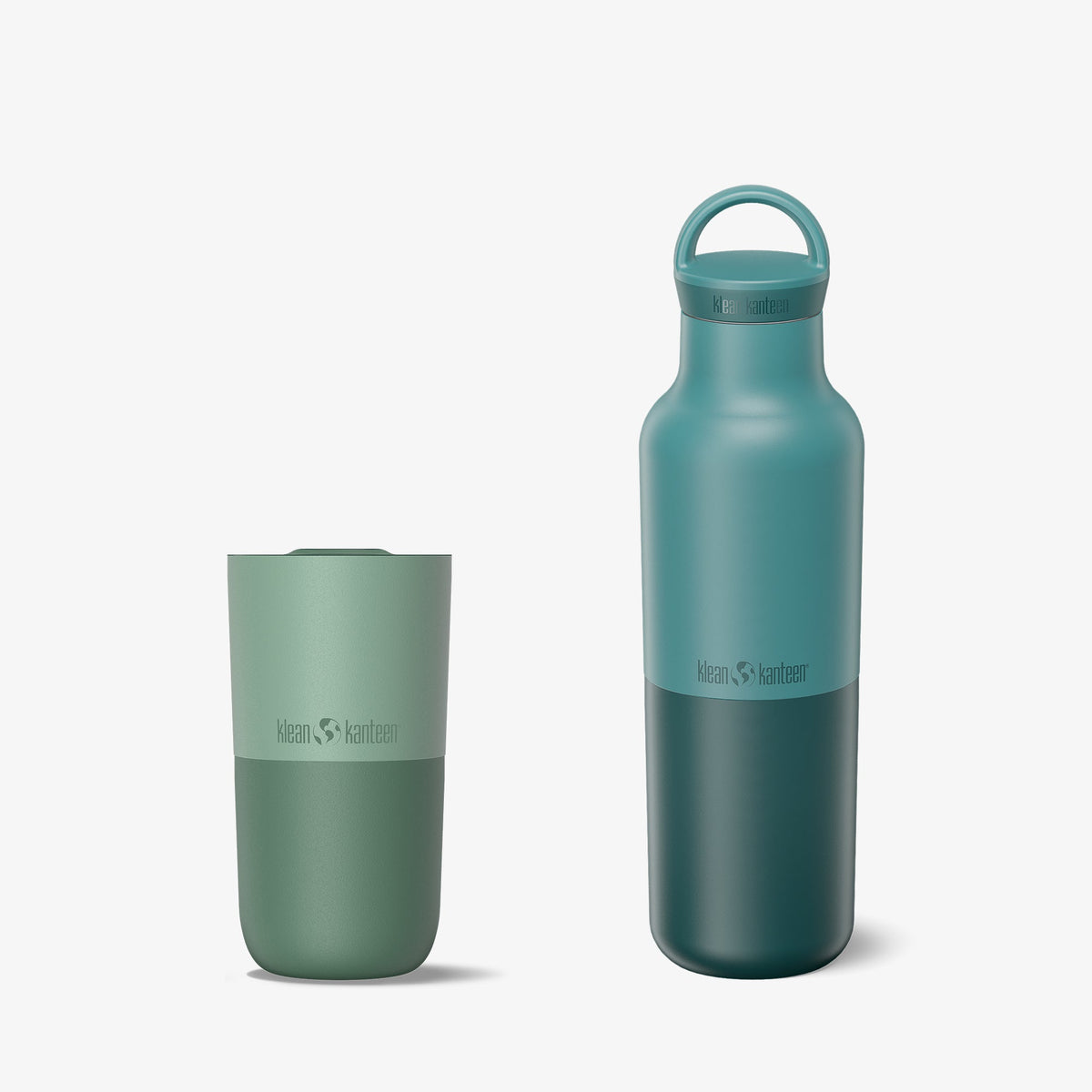 daily-on-the-go-set-o6 daily-on-the-go-set-20oz-brb-16oz-ig.jpg