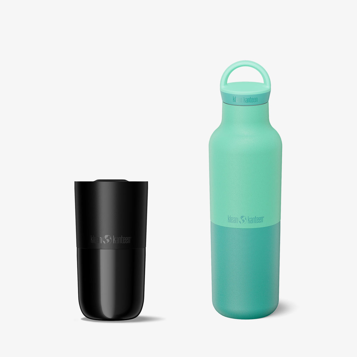 daily-on-the-go-set-o6 daily-on-the-go-set-20oz-ca-t-16oz-bk.jpg