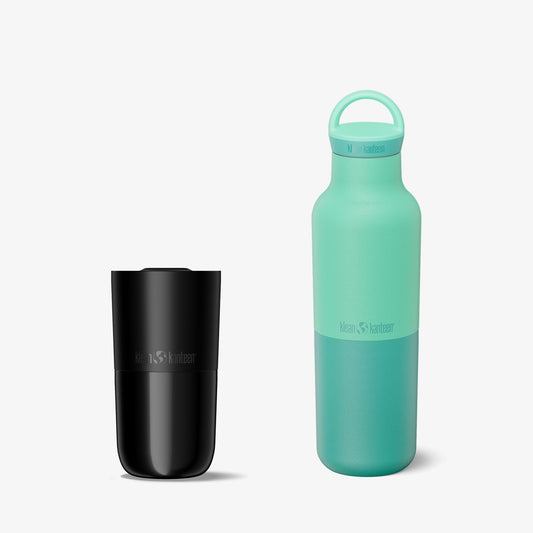 daily-on-the-go-set-o6 daily-on-the-go-set-20oz-ca-t-16oz-bk.jpg