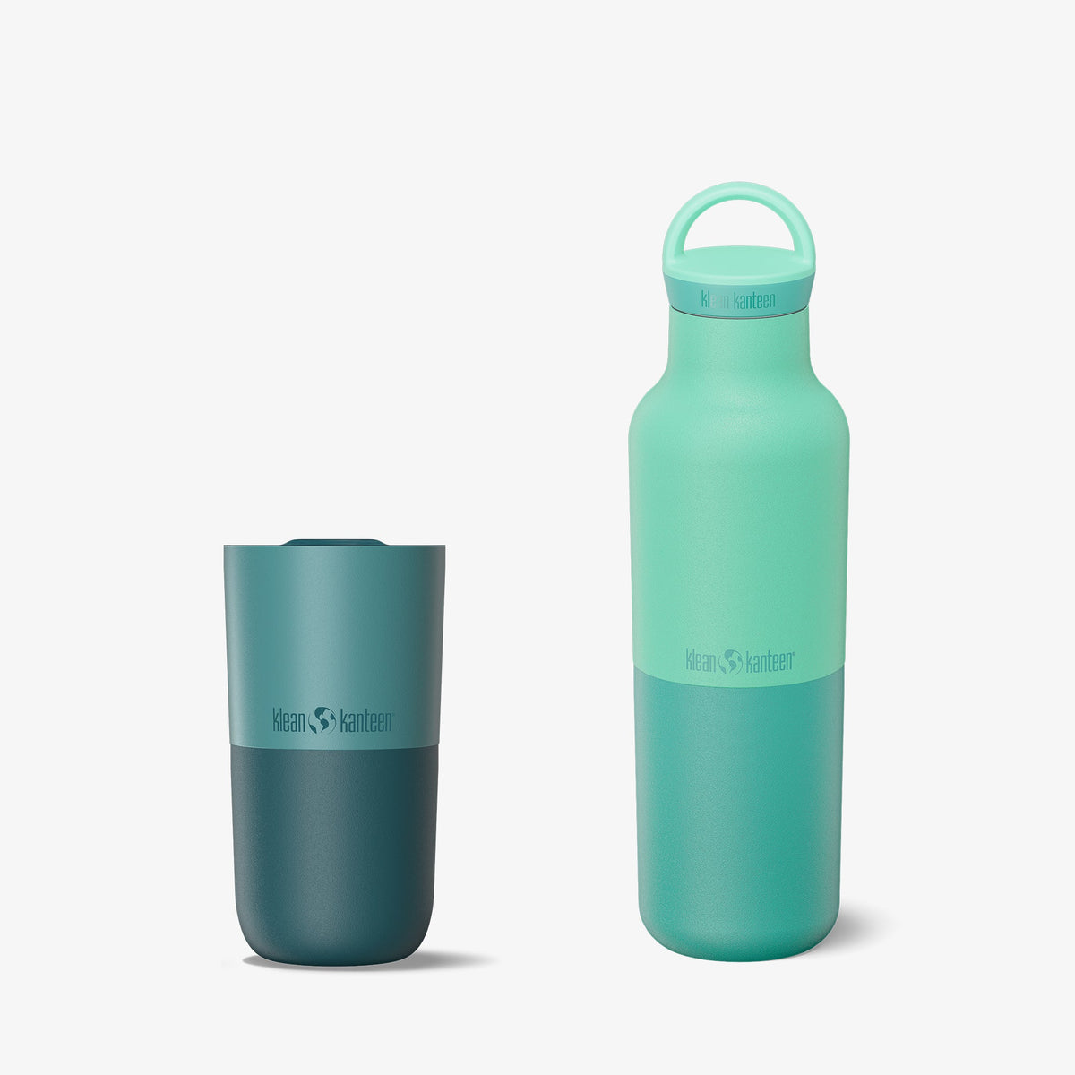 daily-on-the-go-set-o6 daily-on-the-go-set-20oz-ca-t-16oz-brb.jpg