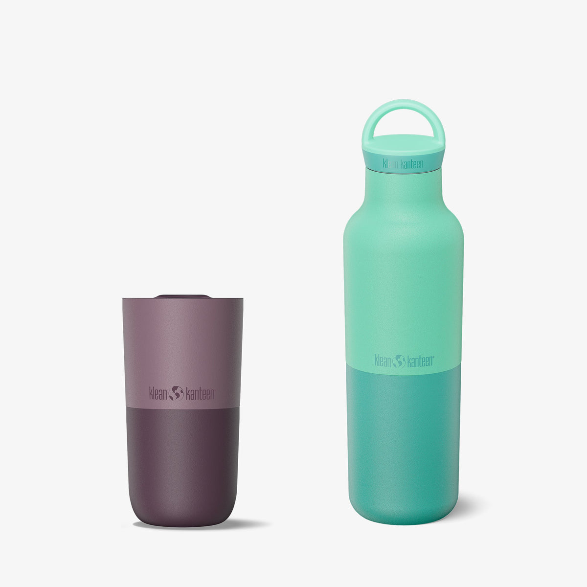 daily-on-the-go-set-o6 daily-on-the-go-set-20oz-ca-t-16oz-do.jpg