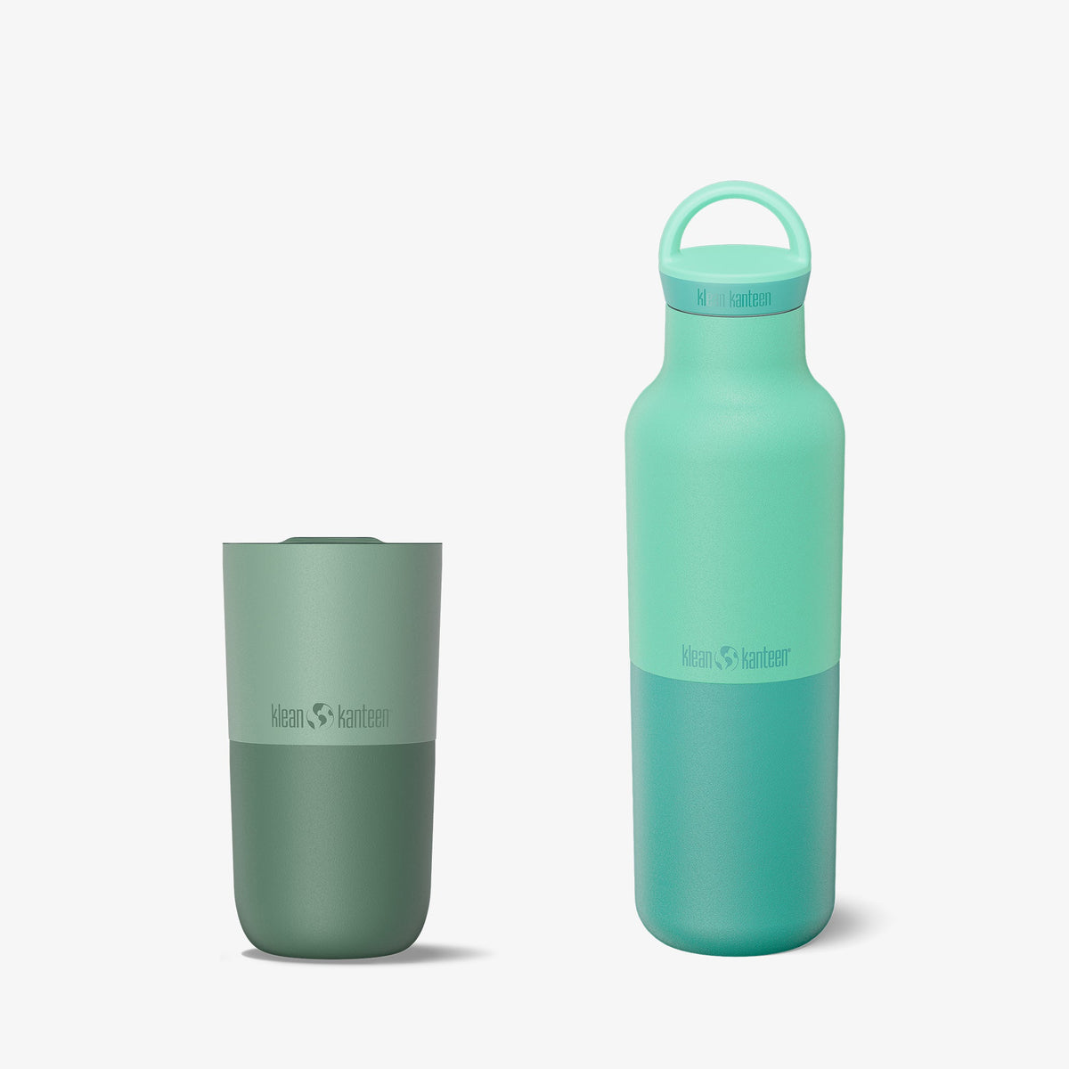 daily-on-the-go-set-o6 daily-on-the-go-set-20oz-ca-t-16oz-ig.jpg