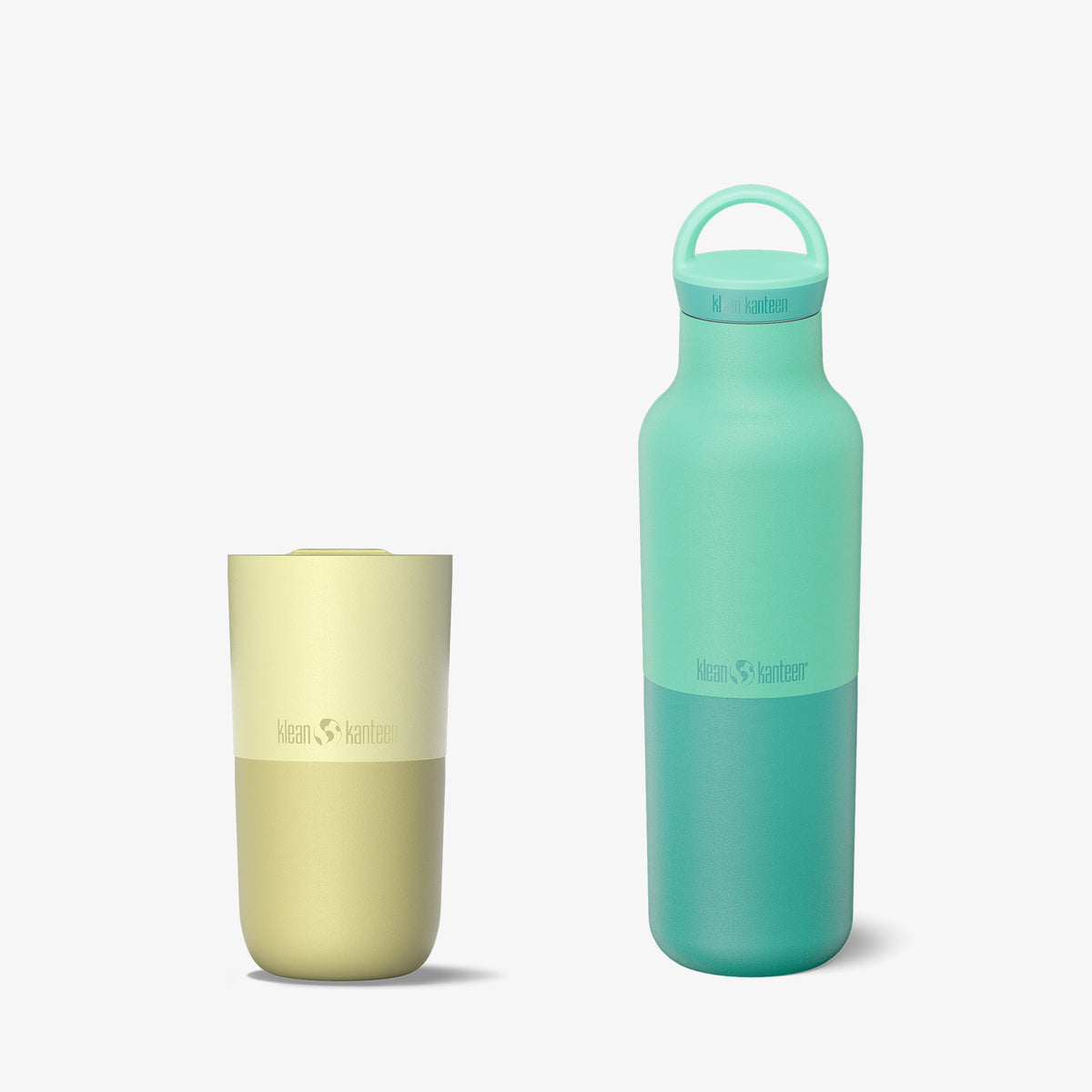 daily-on-the-go-set-o6 daily-on-the-go-set-20oz-ca-t-16oz-wy.jpg