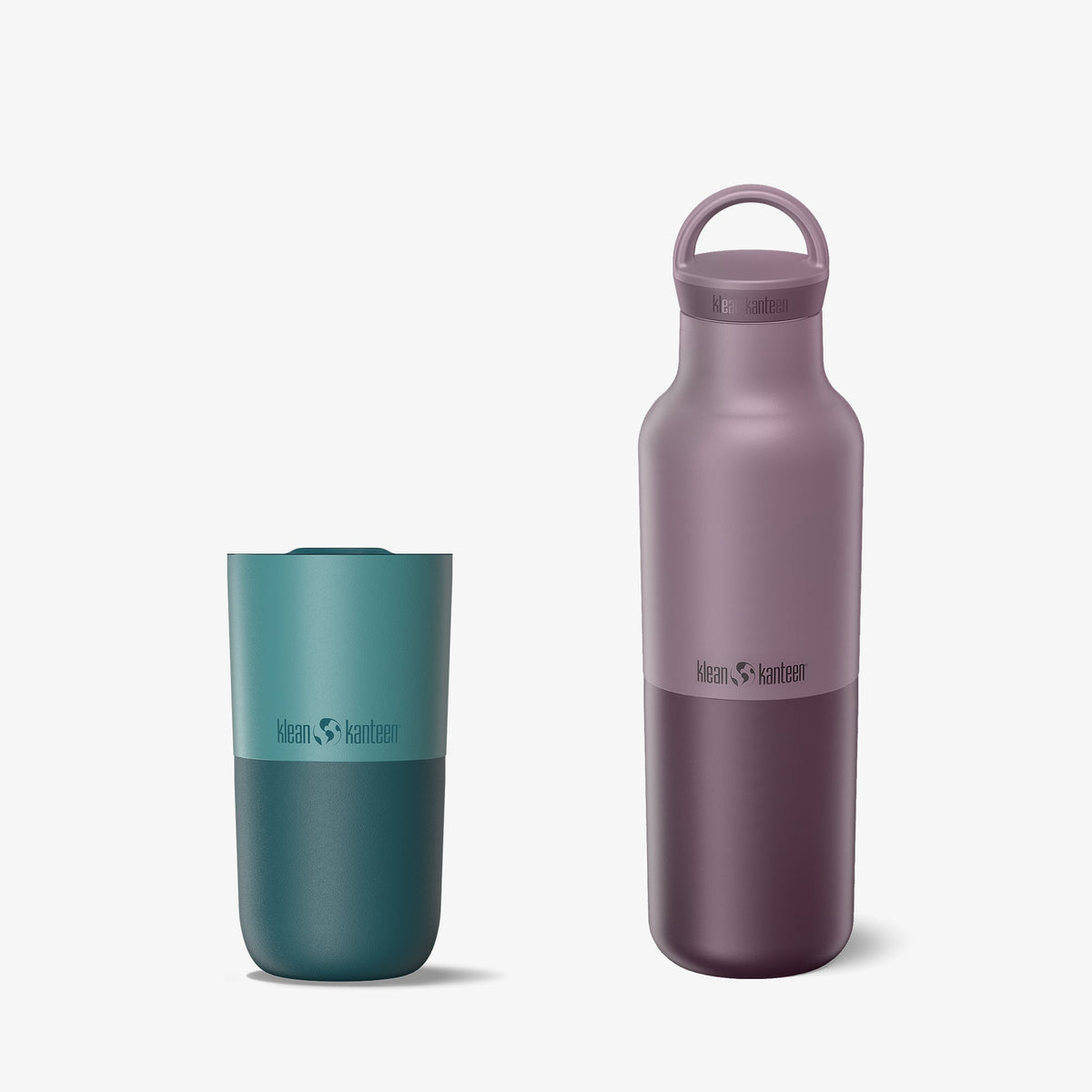 daily-on-the-go-set-o6 daily-on-the-go-set-20oz-do-t-16oz-brb.jpg