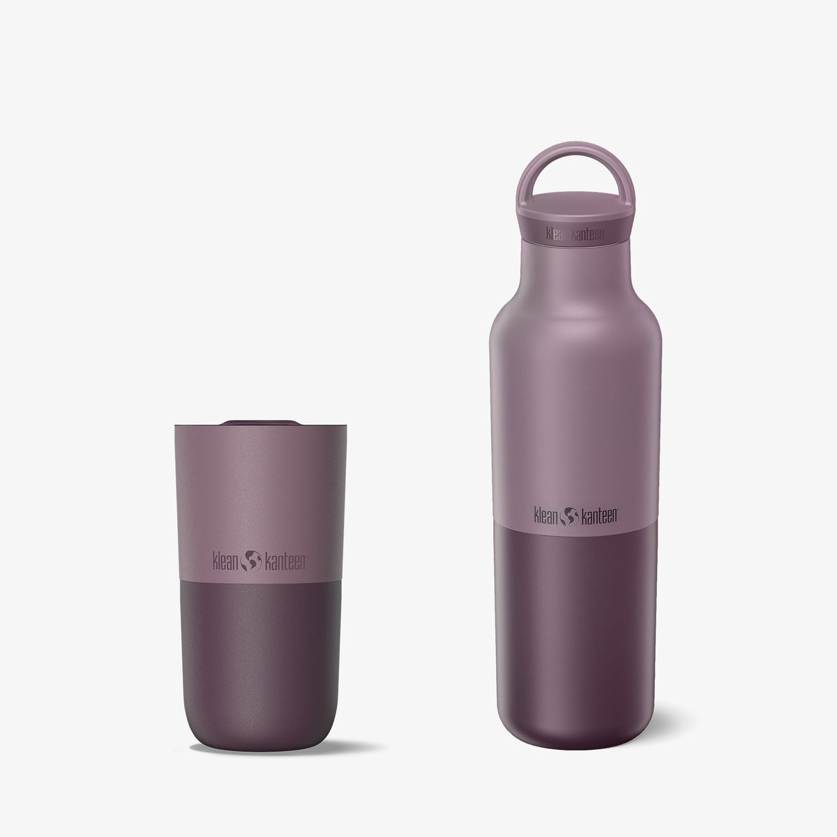 daily-on-the-go-set-o6 daily-on-the-go-set-20oz-do-t-16oz-do.jpg