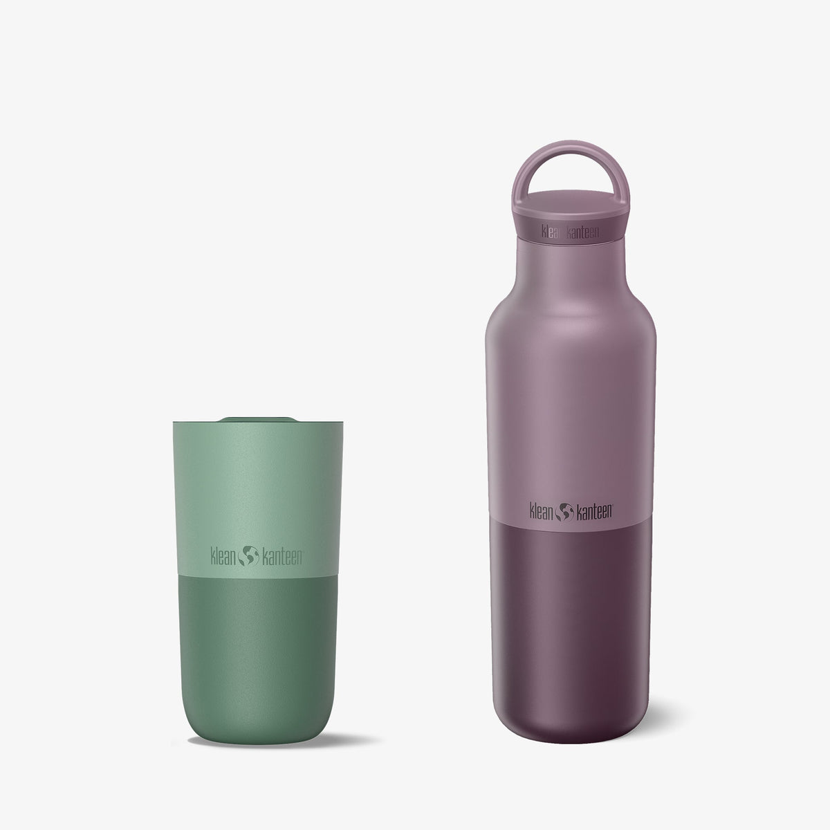daily-on-the-go-set-o6 daily-on-the-go-set-20oz-do-t-16oz-ig.jpg