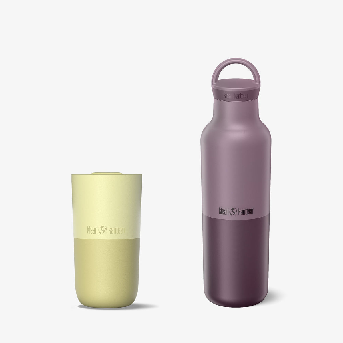 daily-on-the-go-set-o6 daily-on-the-go-set-20oz-do-t-16oz-wy.jpg