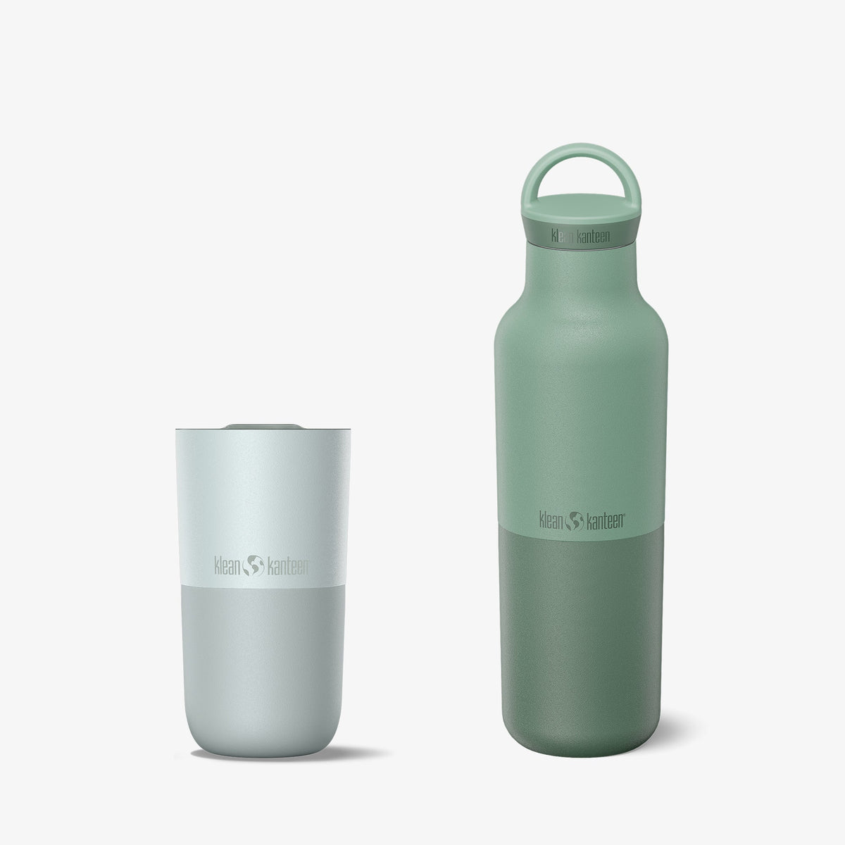 daily-on-the-go-set-o6 daily-on-the-go-set-20oz-ig-t-16oz-bab.jpg