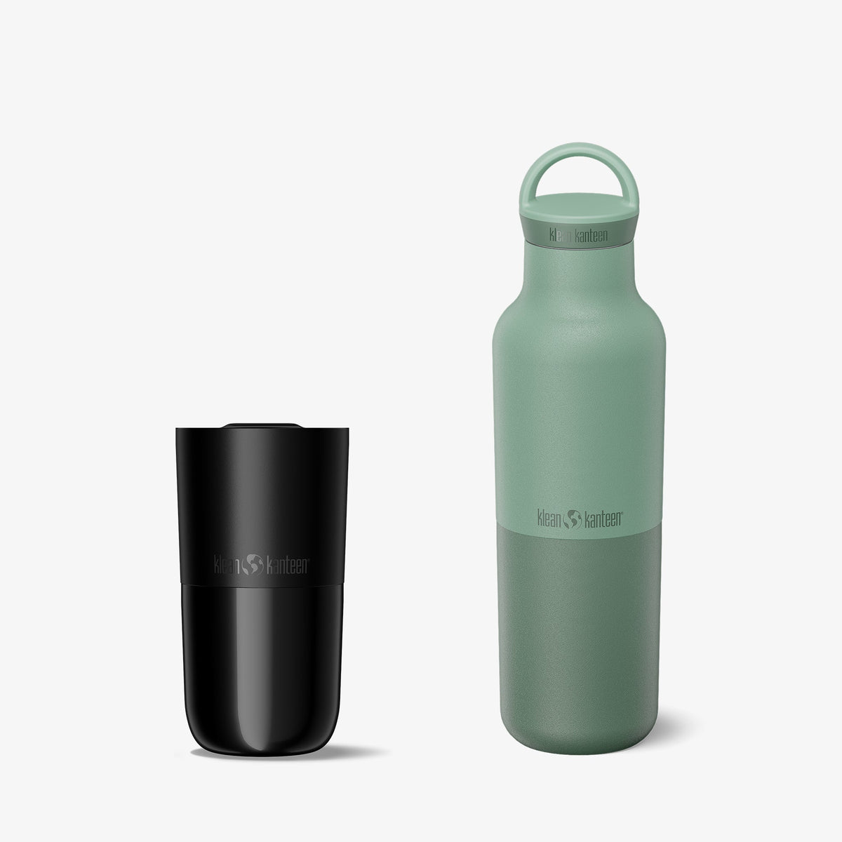 daily-on-the-go-set-o6 daily-on-the-go-set-20oz-ig-t-16oz-bk.jpg