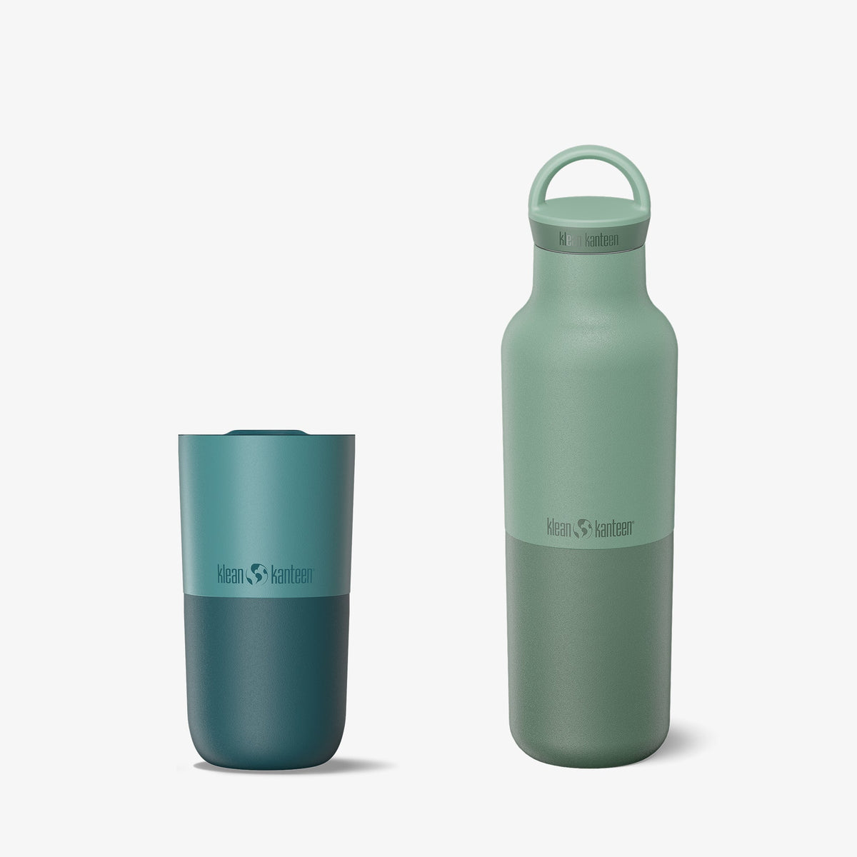 daily-on-the-go-set-o6 daily-on-the-go-set-20oz-ig-t-16oz-brb.jpg