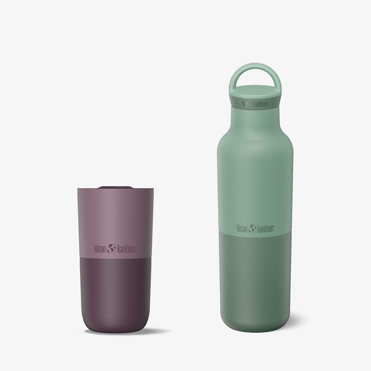daily-on-the-go-set-o6 daily-on-the-go-set-20oz-ig-t-16oz-do.jpg