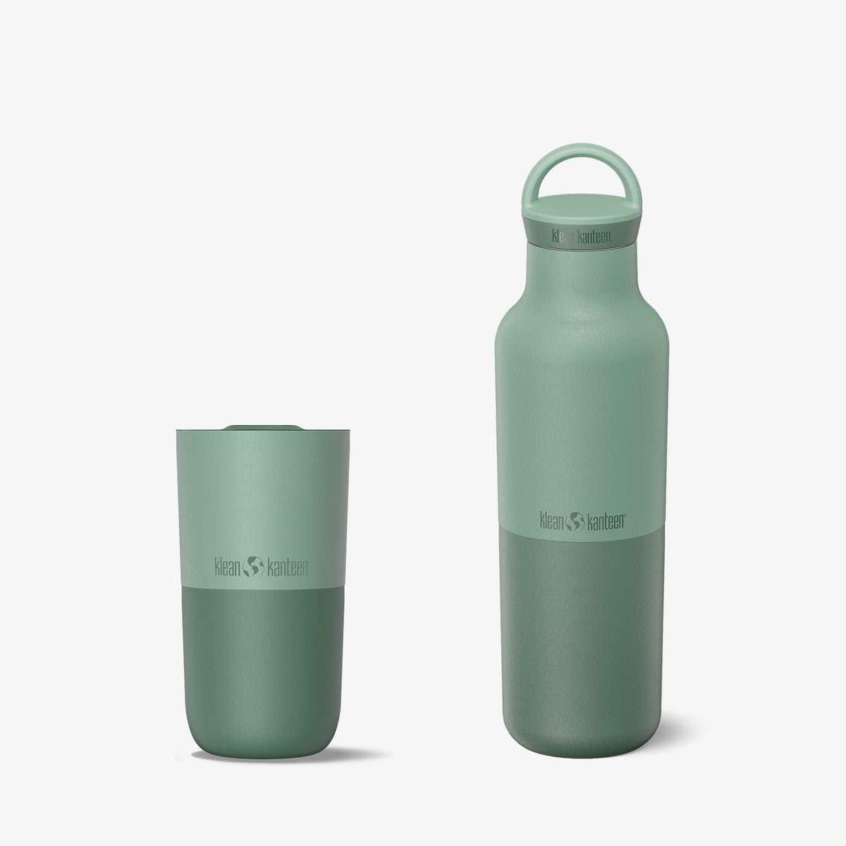 daily-on-the-go-set-o6 daily-on-the-go-set-20oz-ig-t-16oz-ig.jpg