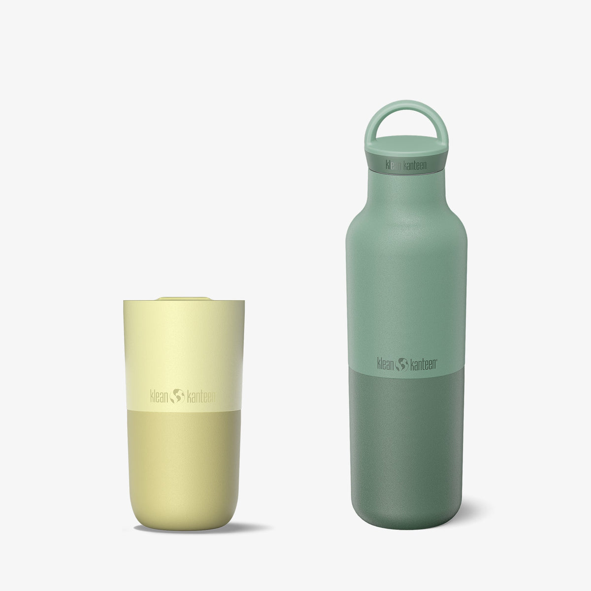 daily-on-the-go-set-o6 daily-on-the-go-set-20oz-ig-t-16oz-wy.jpg