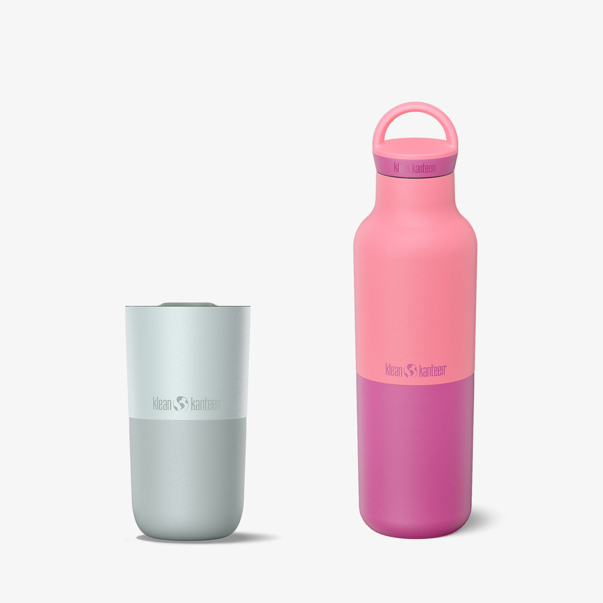 daily-on-the-go-set-o6 daily-on-the-go-set-20oz-pl-t-16oz-bab.jpg