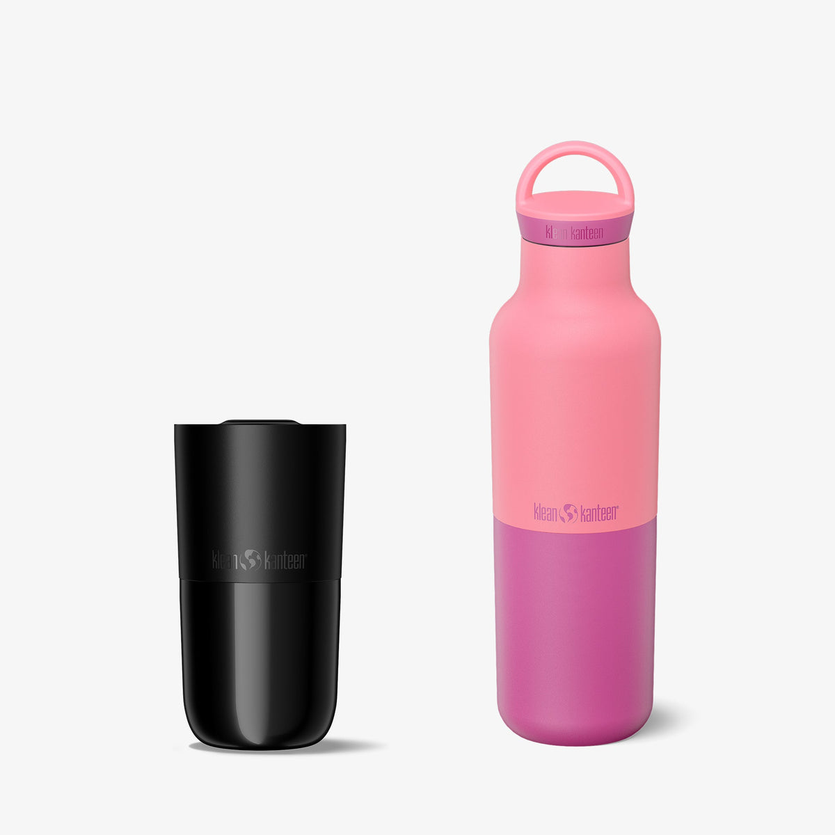 daily-on-the-go-set-o6 daily-on-the-go-set-20oz-pl-t-16oz-bk.jpg