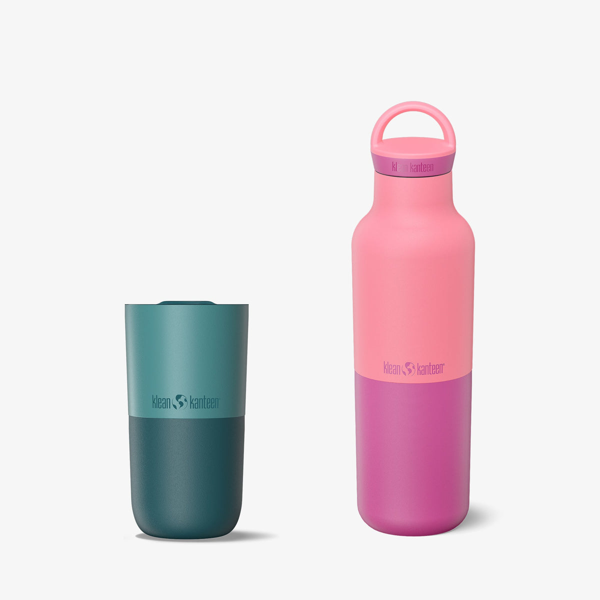 daily-on-the-go-set-o6 daily-on-the-go-set-20oz-pl-t-16oz-brb.jpg