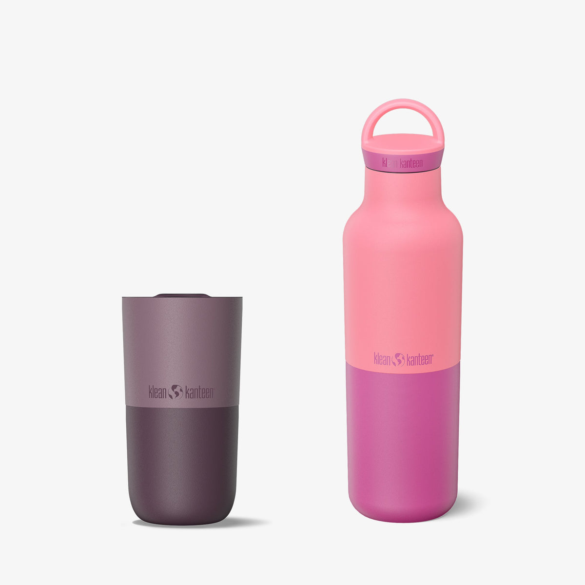 daily-on-the-go-set-o6 daily-on-the-go-set-20oz-pl-t-16oz-do.jpg