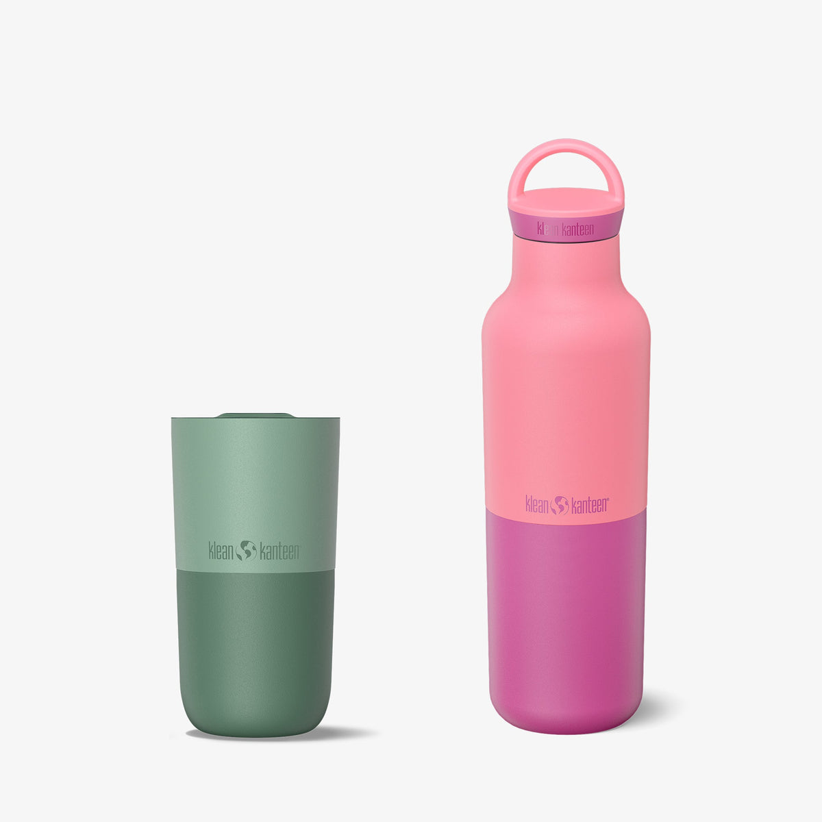 daily-on-the-go-set-o6 daily-on-the-go-set-20oz-pl-t-16oz-ig.jpg