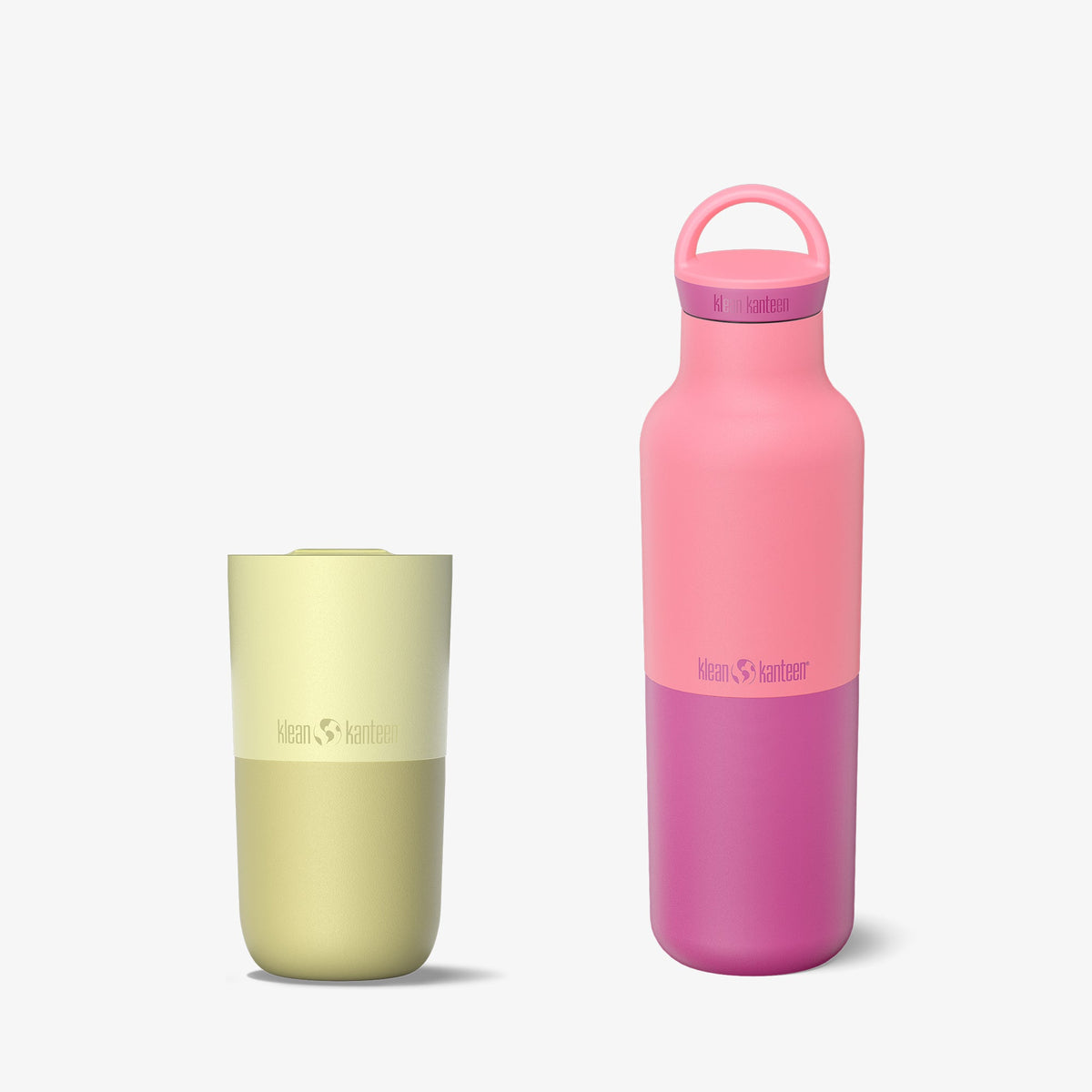 daily-on-the-go-set-o6 daily-on-the-go-set-20oz-pl-t-16oz-wy.jpg