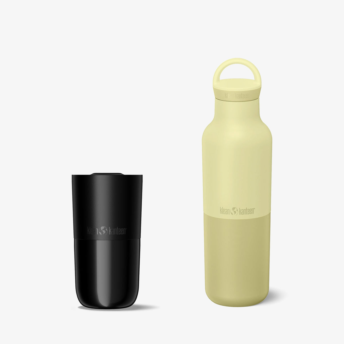 daily-on-the-go-set-o6 daily-on-the-go-set-20oz-wy-16oz-bk.jpg