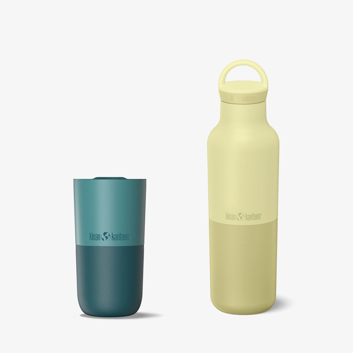 daily-on-the-go-set-o6 daily-on-the-go-set-20oz-wy-16oz-brb.jpg