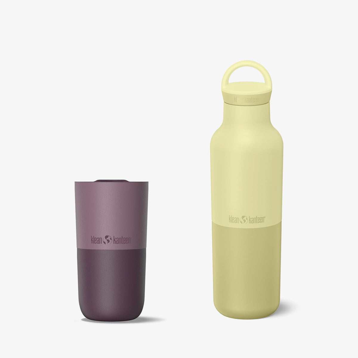 daily-on-the-go-set-o6 daily-on-the-go-set-20oz-wy-16oz-do.jpg