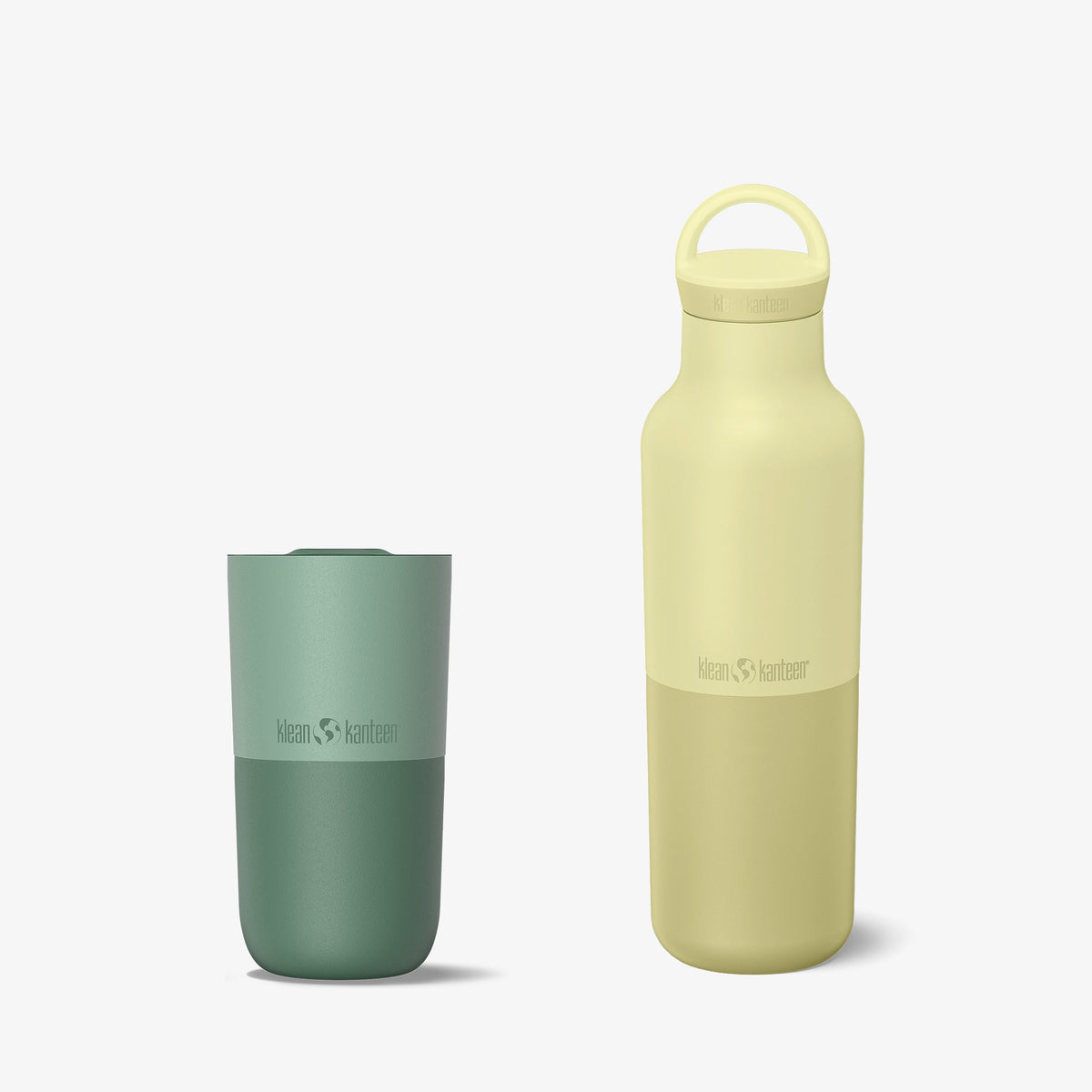 daily-on-the-go-set-o6 daily-on-the-go-set-20oz-wy-16oz-ig.jpg